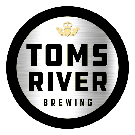 Toms River Brewing