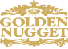 Golden Nugget